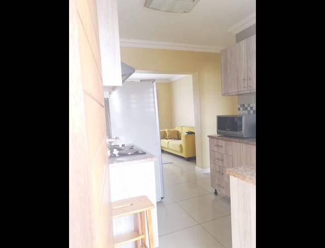 2 BEDROOM PROPERTY TO RENT IN SPRUITVIEW